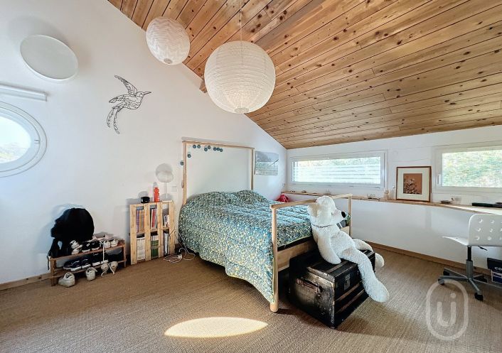 vente Maison Castelnau Le Lez