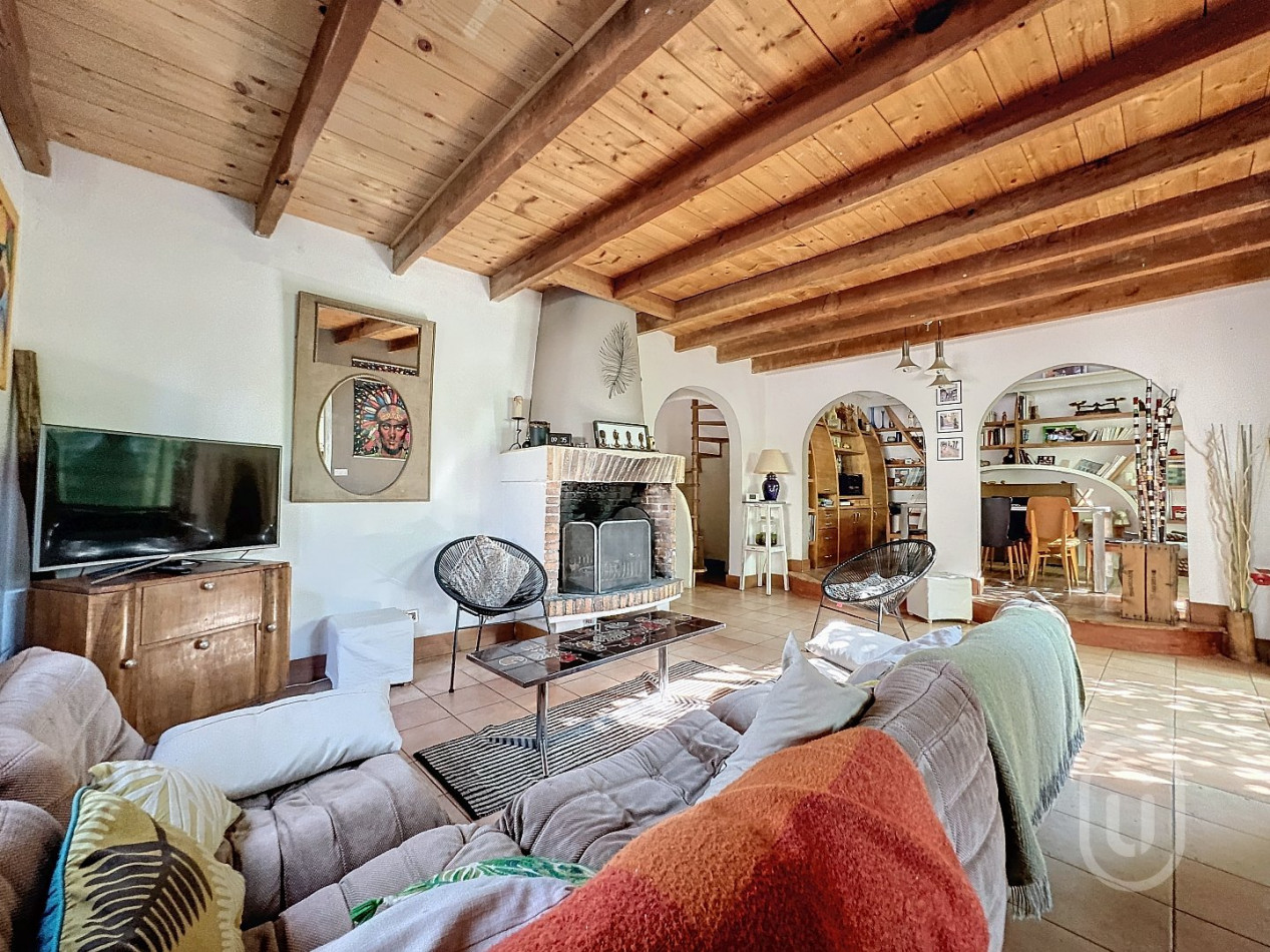 vente Maison Castelnau Le Lez - Photo 3