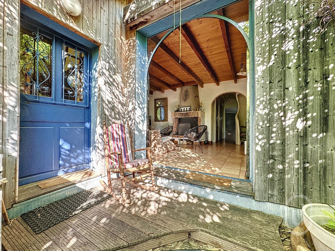 vente Maison Castelnau Le Lez - Photo 9