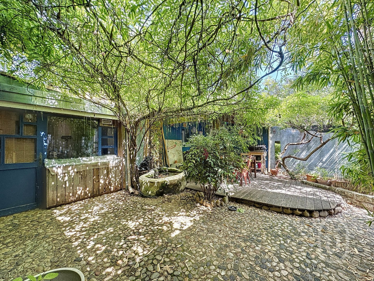 vente Maison Castelnau Le Lez - Photo 2