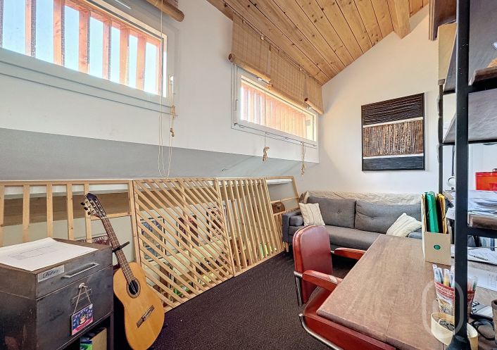 vente Maison Castelnau Le Lez