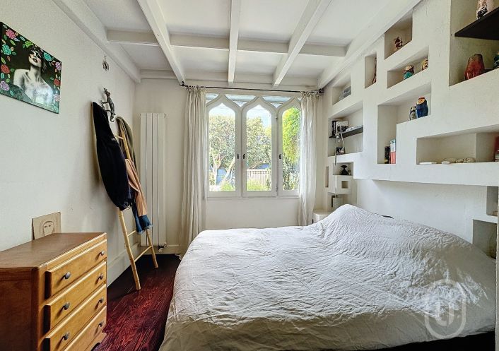 vente Maison Castelnau Le Lez