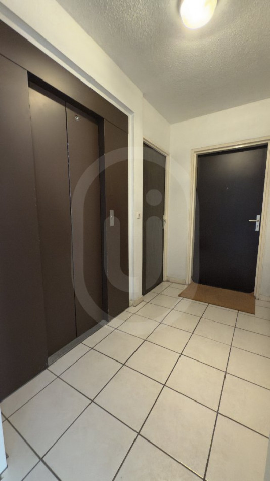 vente Appartement Montpellier - Photo 6