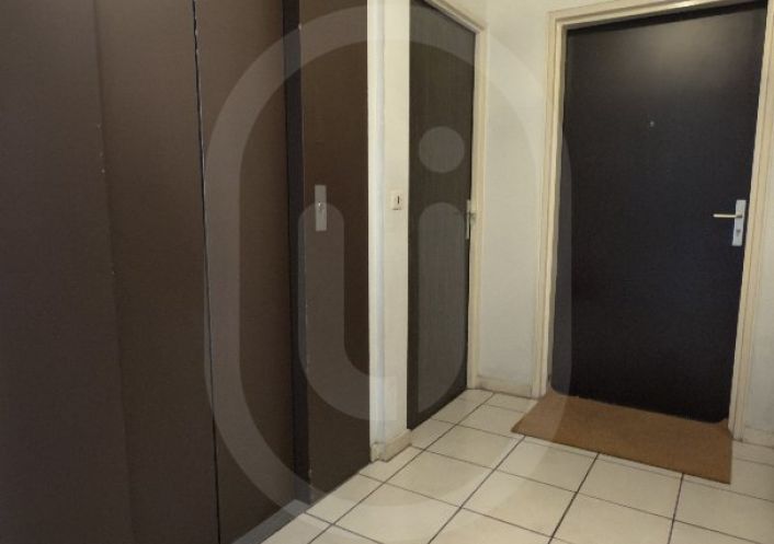 vente Appartement Montpellier