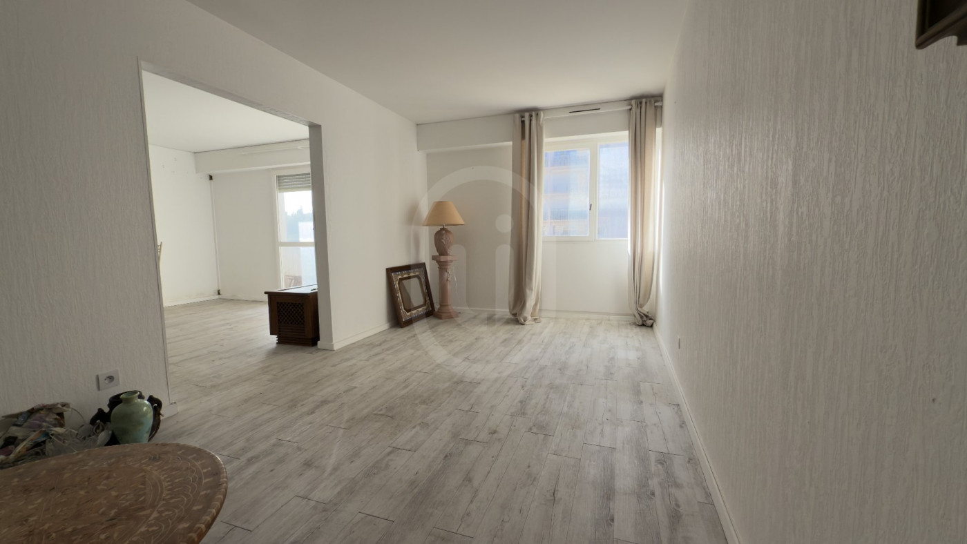vente Appartement Montpellier - Photo 2