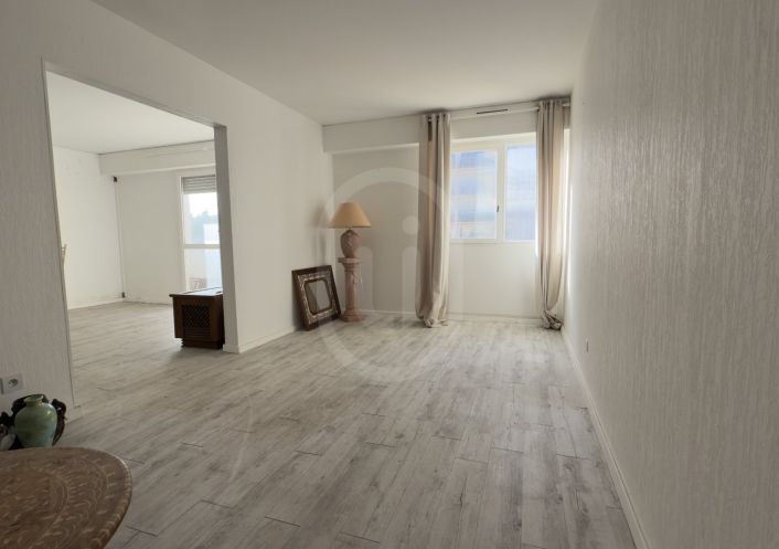 vente Appartement Montpellier