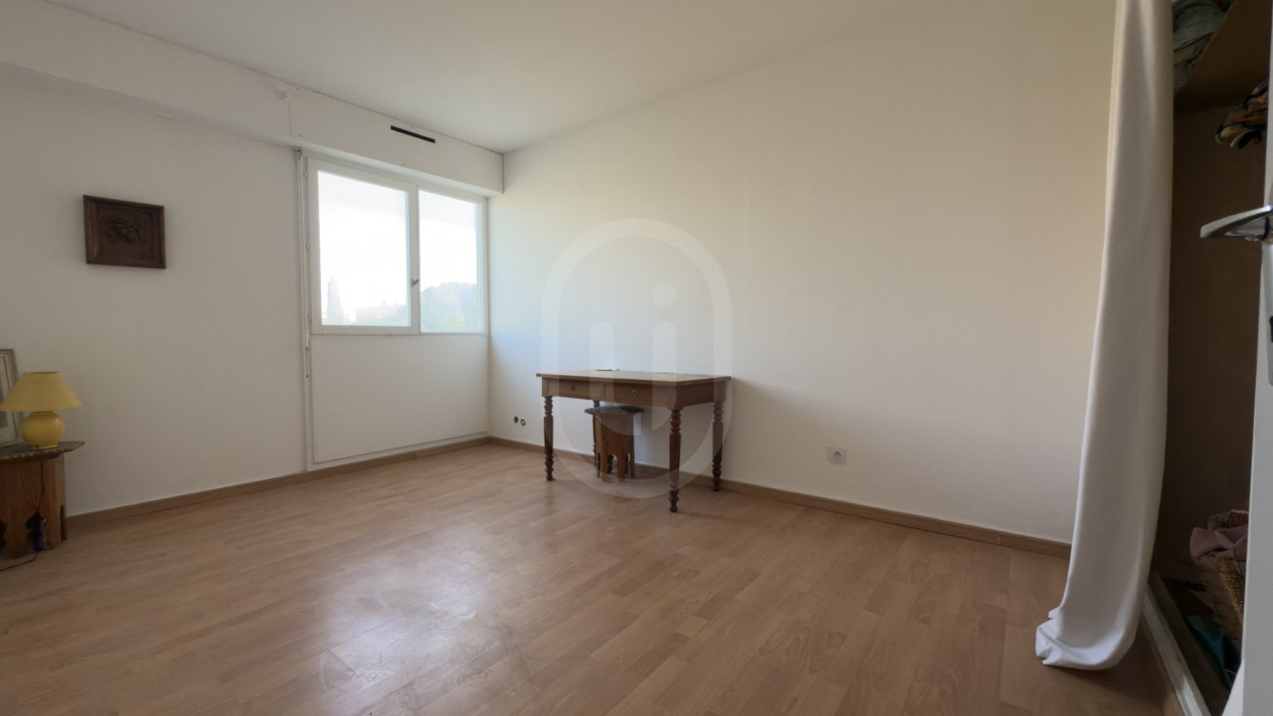 vente Appartement Montpellier - Photo 4