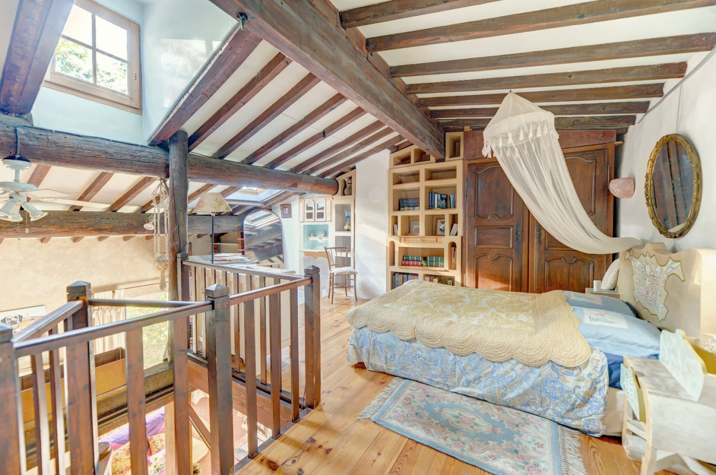 vente Appartement Clermont L'herault - Photo 8