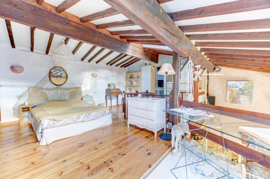 vente Appartement Clermont L'herault - Photo 9