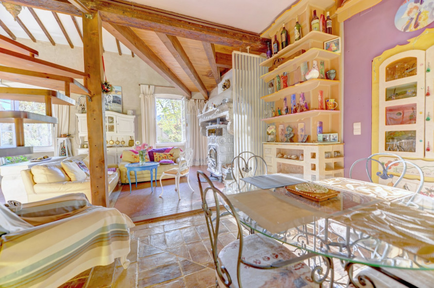 vente Appartement Clermont L'herault - Photo 5