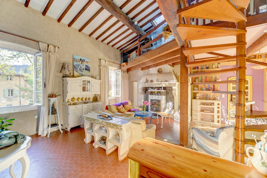 vente Appartement Clermont L'herault - Photo 2