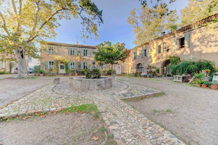 vente Appartement Clermont L'herault - Photo 1