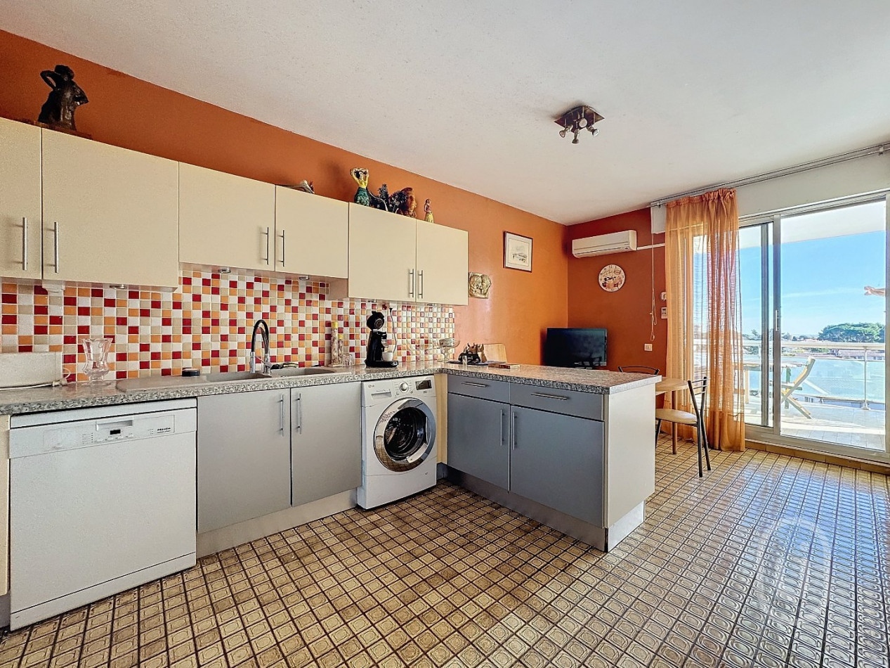 vente Appartement Montpellier - Photo 4