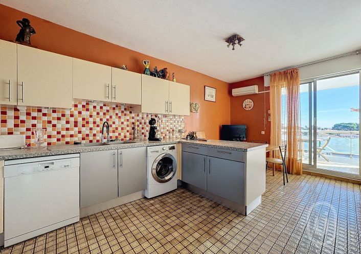 vente Appartement Montpellier