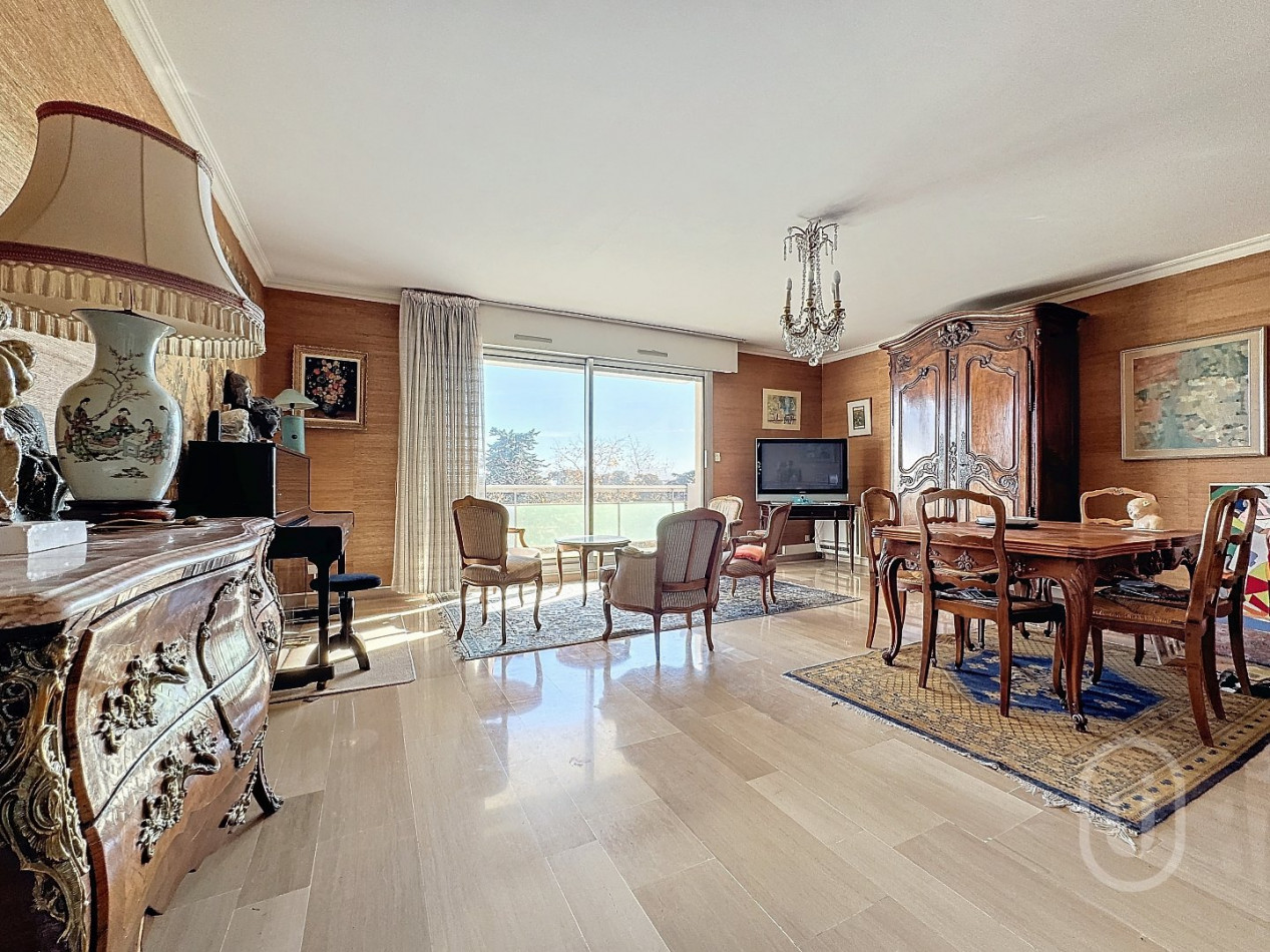 vente Appartement Montpellier - Photo 2