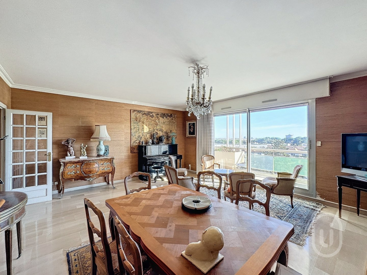 vente Appartement Montpellier - Photo 3