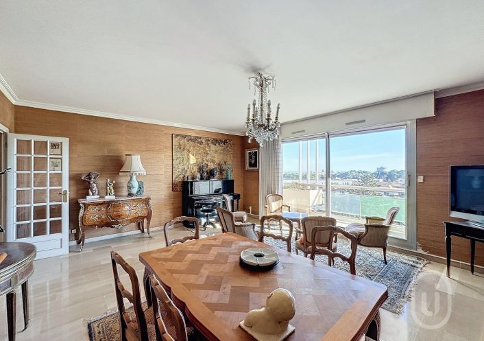 vente Appartement Montpellier