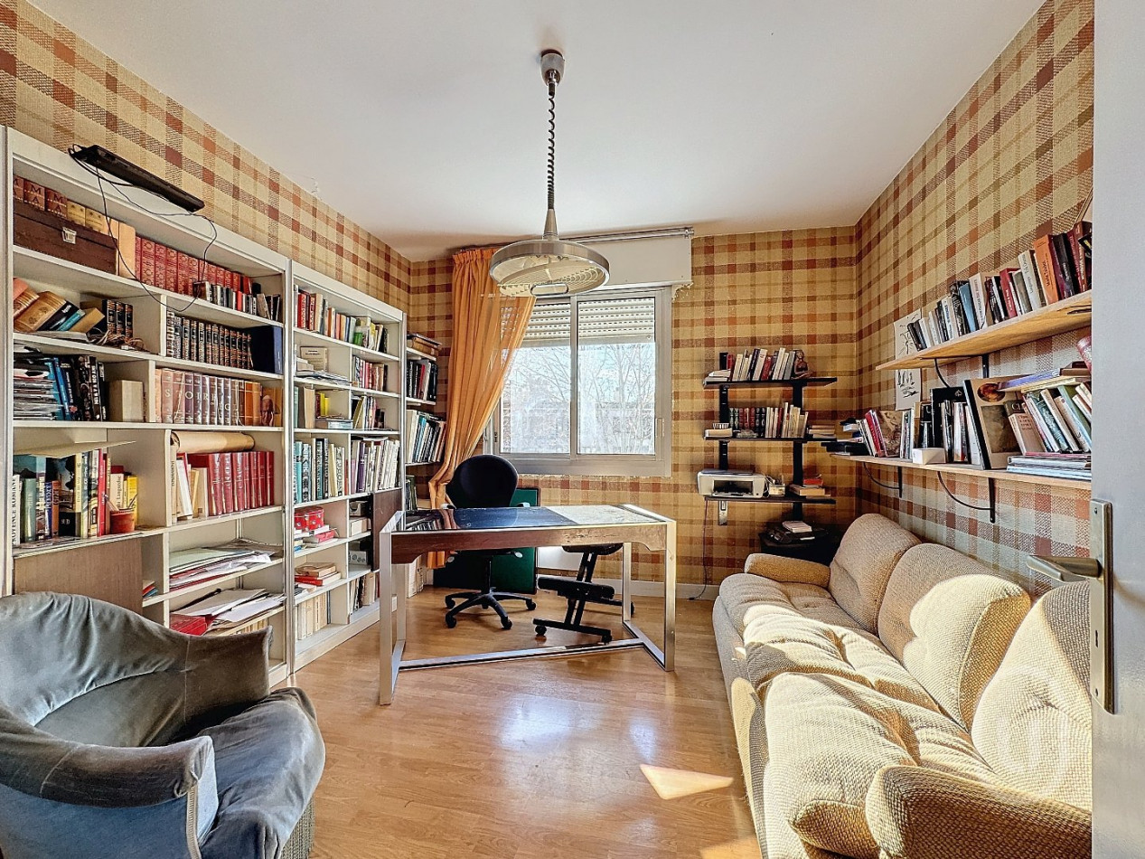 vente Appartement Montpellier - Photo 8