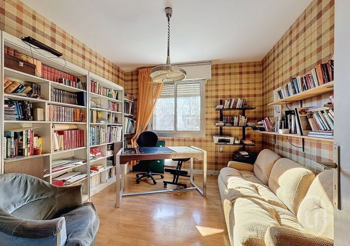 vente Appartement Montpellier