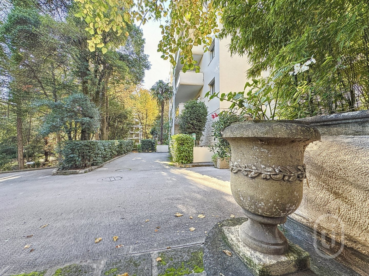 vente Appartement Montpellier - Photo 9