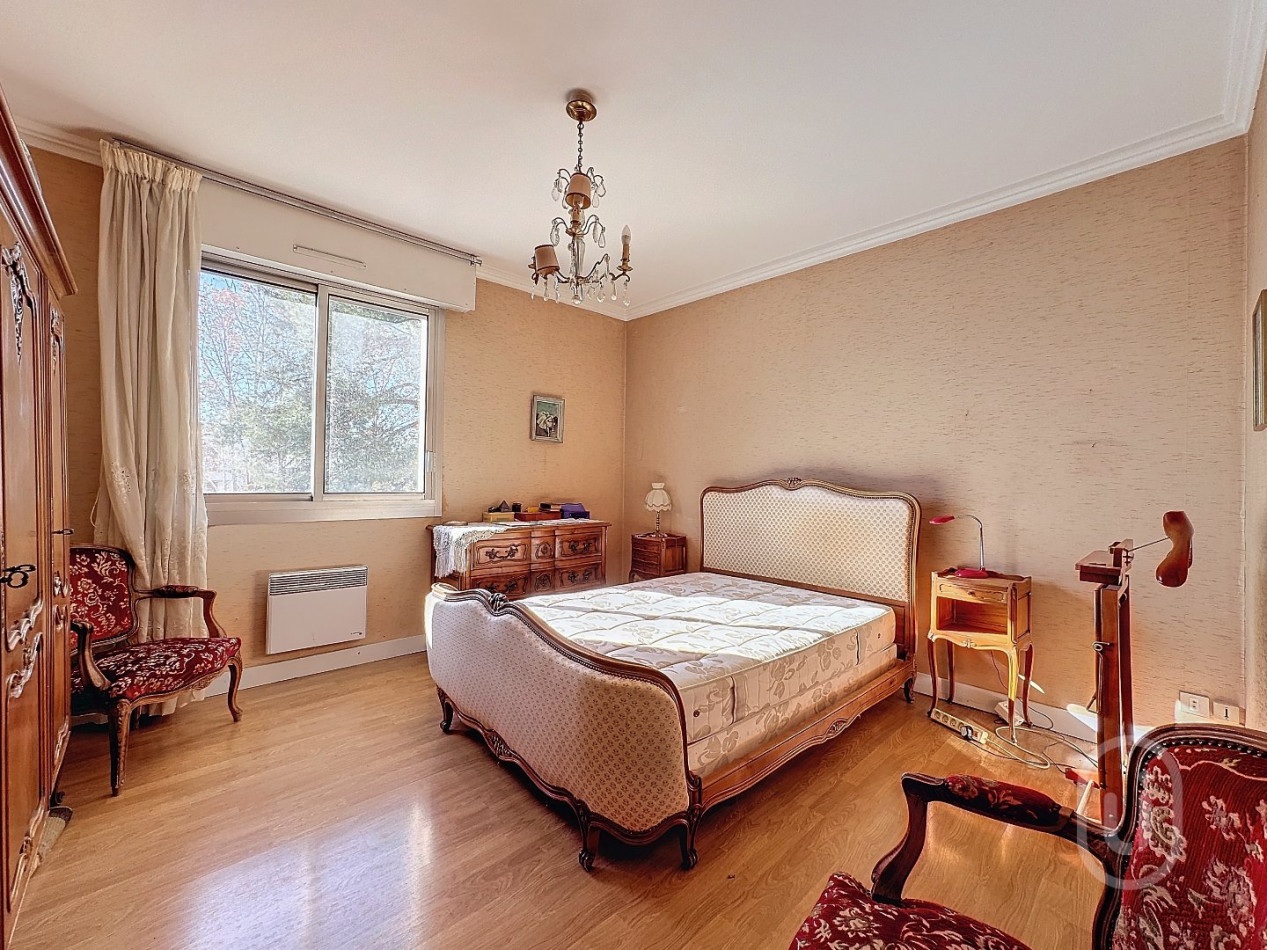 vente Appartement Montpellier - Photo 5