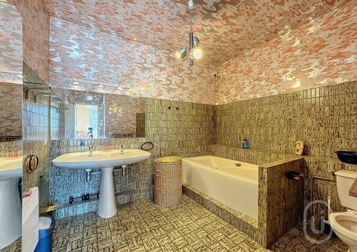 vente Appartement Montpellier