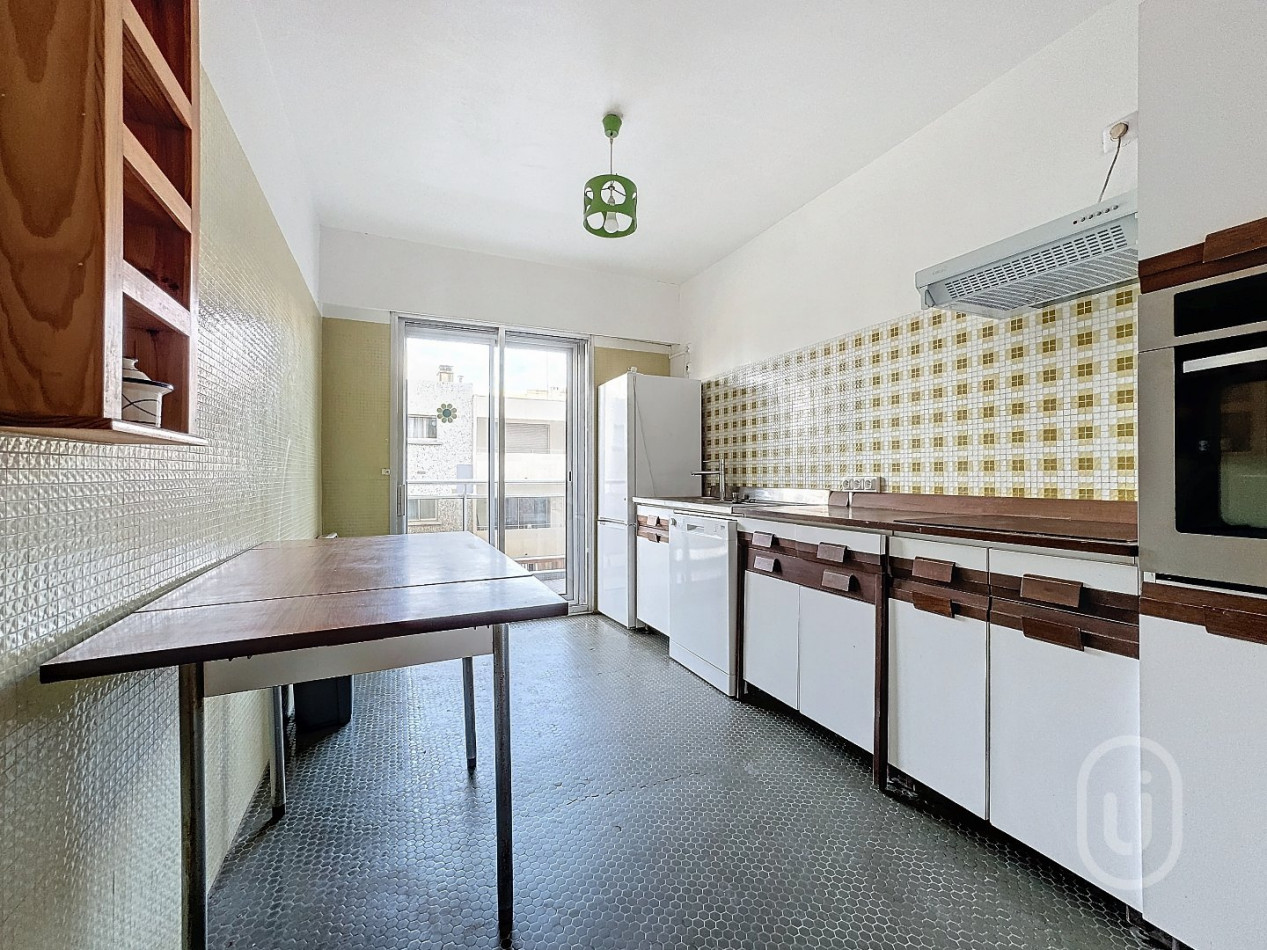 vente Appartement Palavas Les Flots - Photo 8