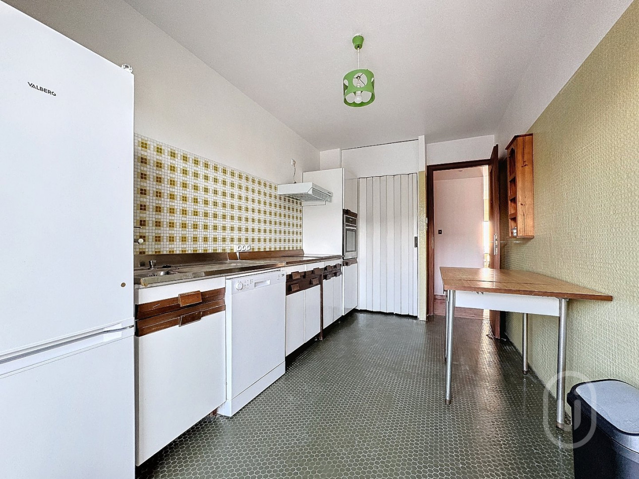 vente Appartement Palavas Les Flots - Photo 7