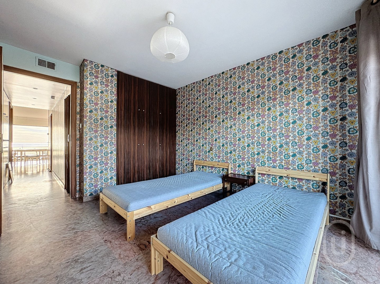 vente Appartement Palavas Les Flots - Photo 10