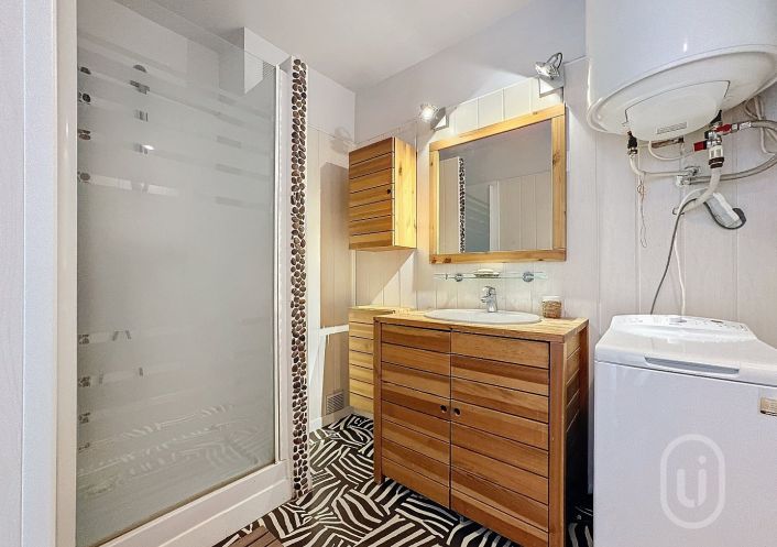 vente Appartement Palavas Les Flots