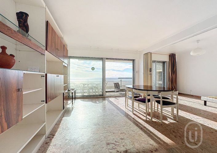 vente Appartement Palavas Les Flots