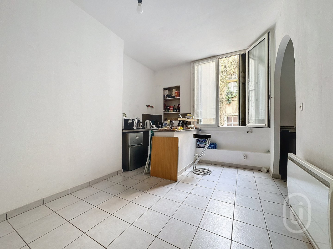 vente Appartement Montpellier - Photo 3