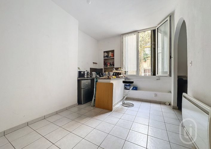 vente Appartement Montpellier
