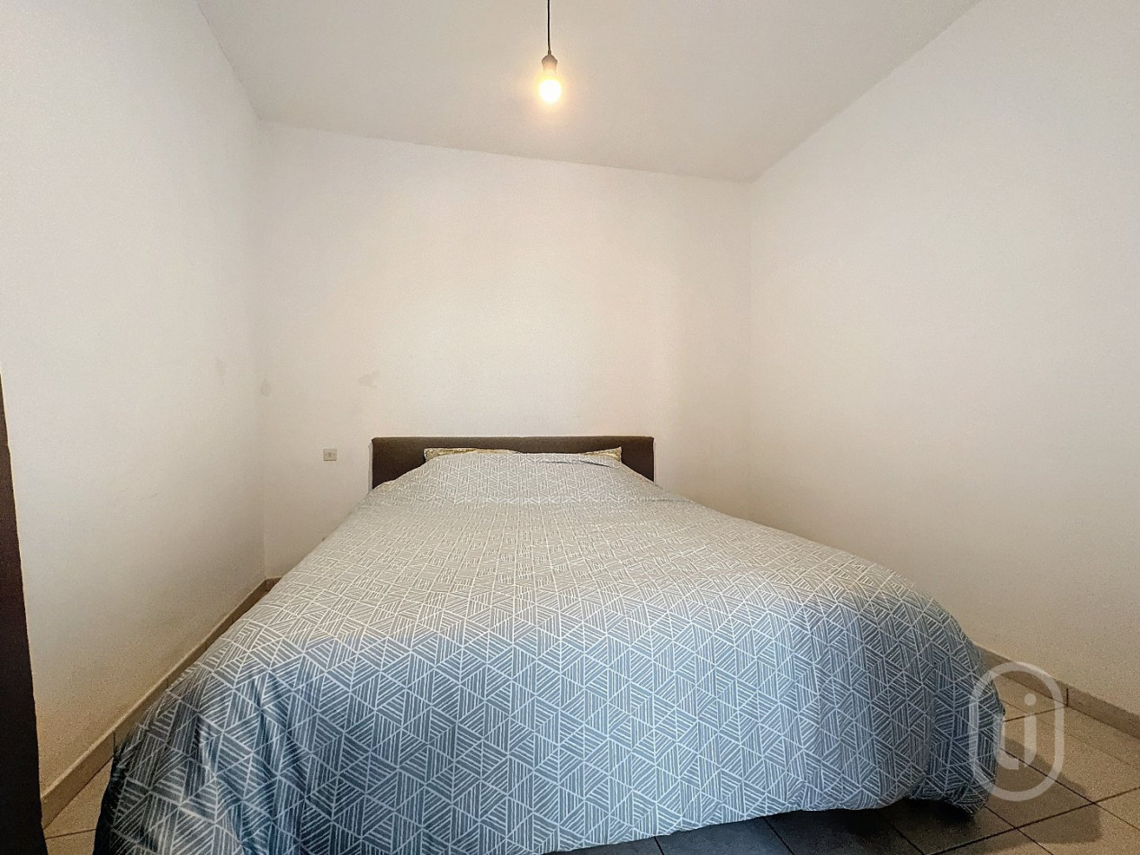 vente Appartement Montpellier - Photo 4