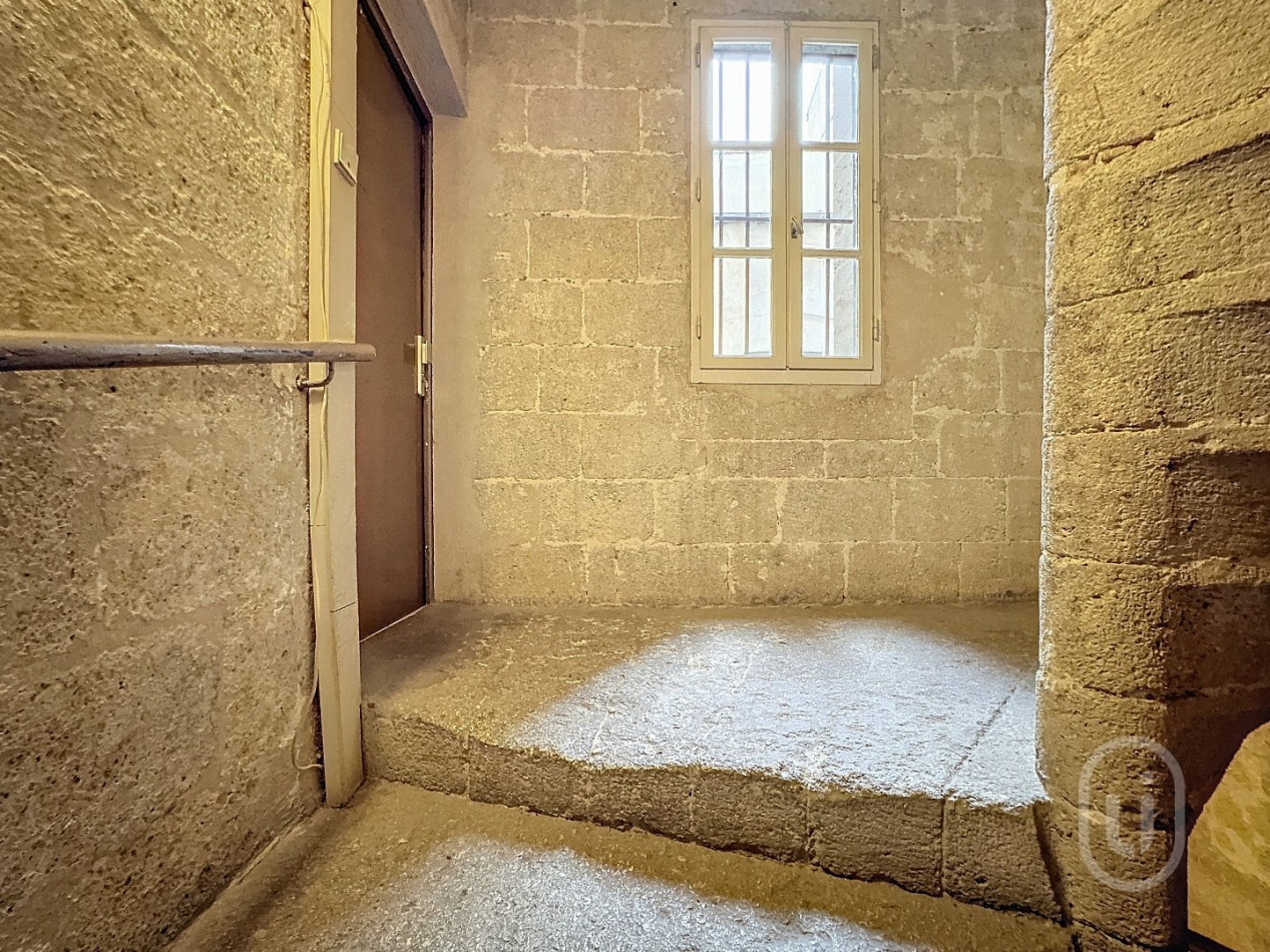 vente Appartement Montpellier - Photo 6