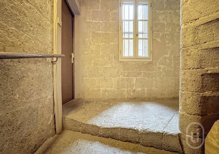 vente Appartement Montpellier