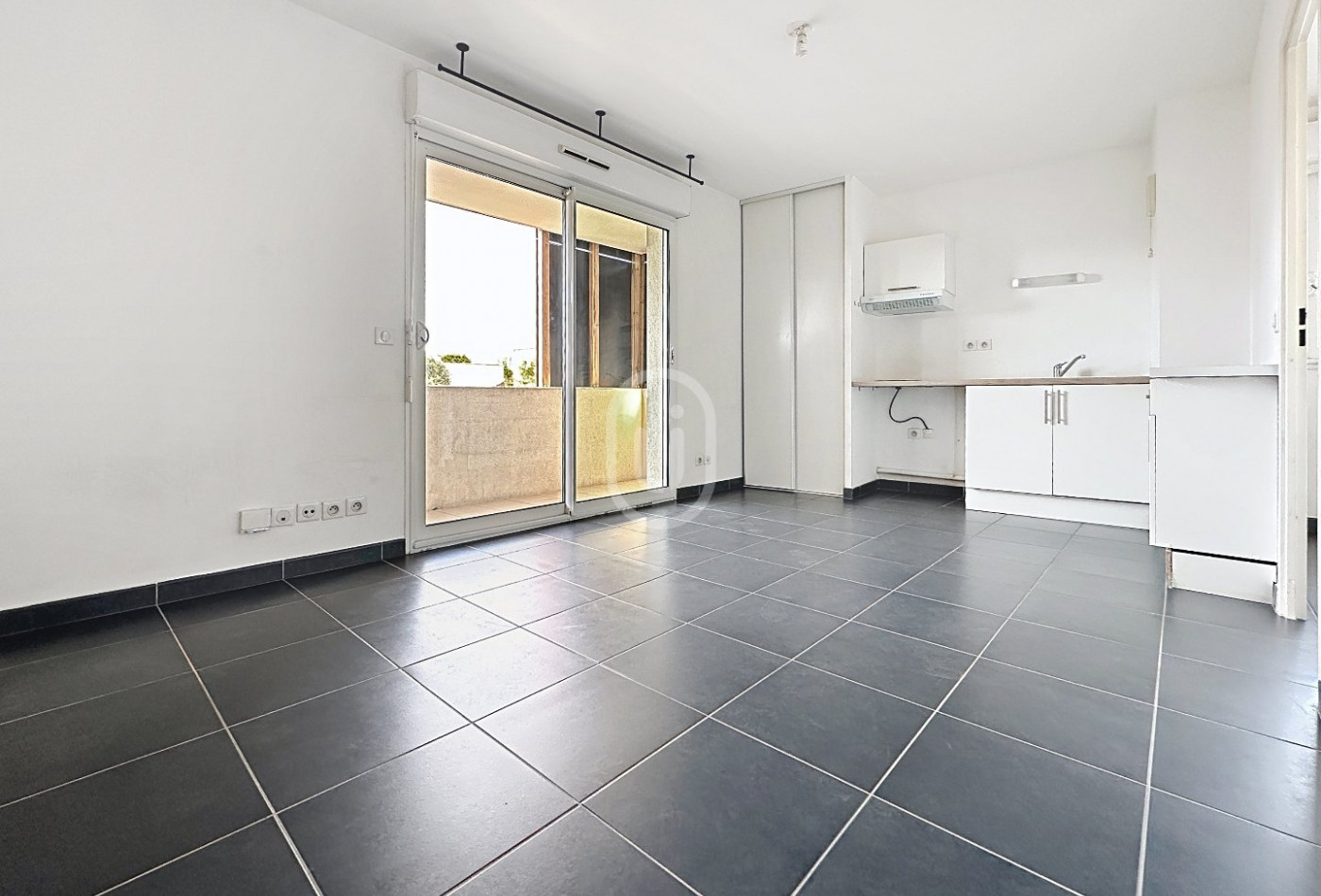 vente Appartement Montpellier - Photo 1