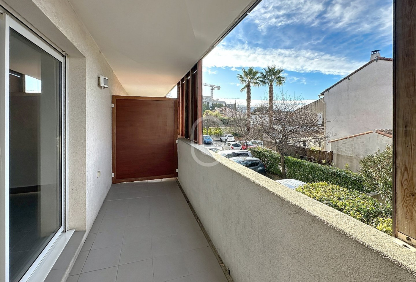 vente Appartement Montpellier - Photo 3
