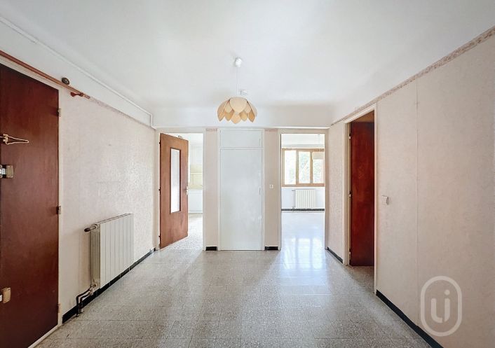 vente Appartement Montpellier