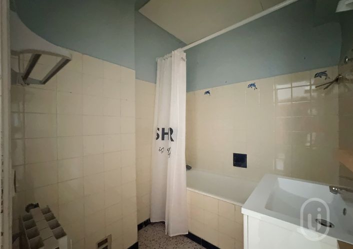 vente Appartement Montpellier