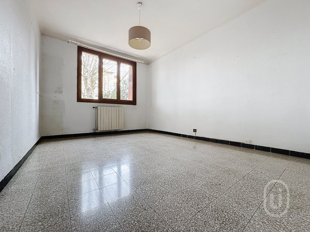 vente Appartement Montpellier - Photo 7