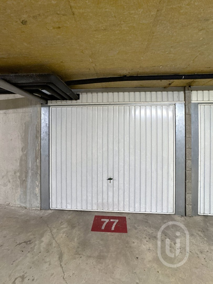 vente Appartement Montpellier - Photo 9