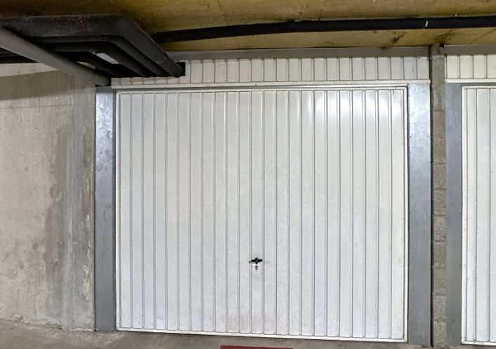 vente Appartement Montpellier