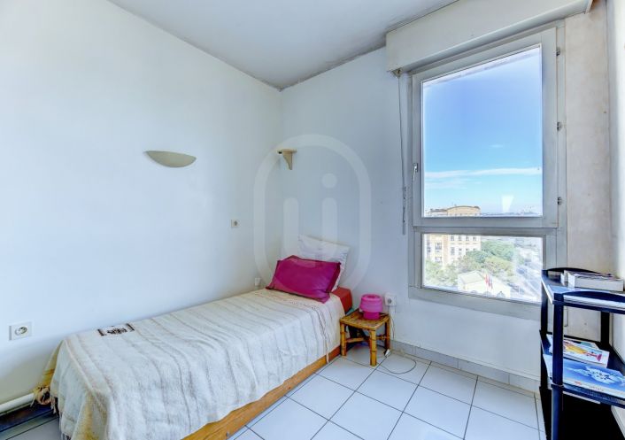 vente Duplex Montpellier