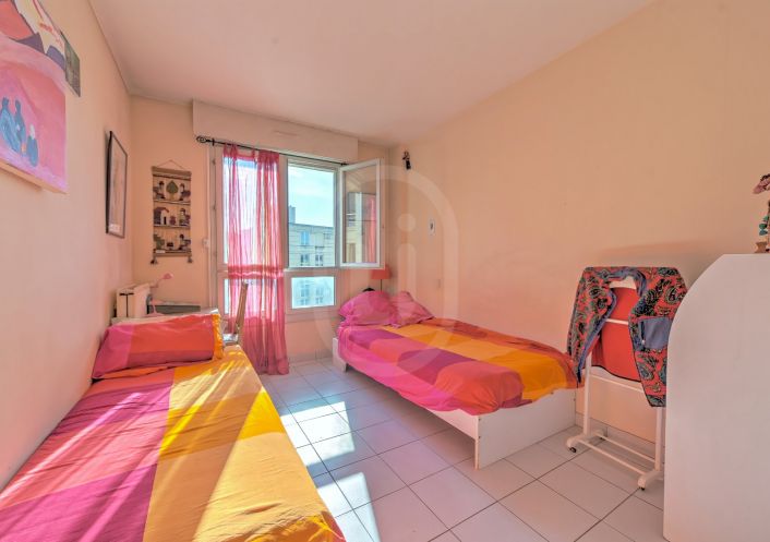 vente Duplex Montpellier