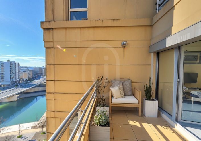 vente Duplex Montpellier