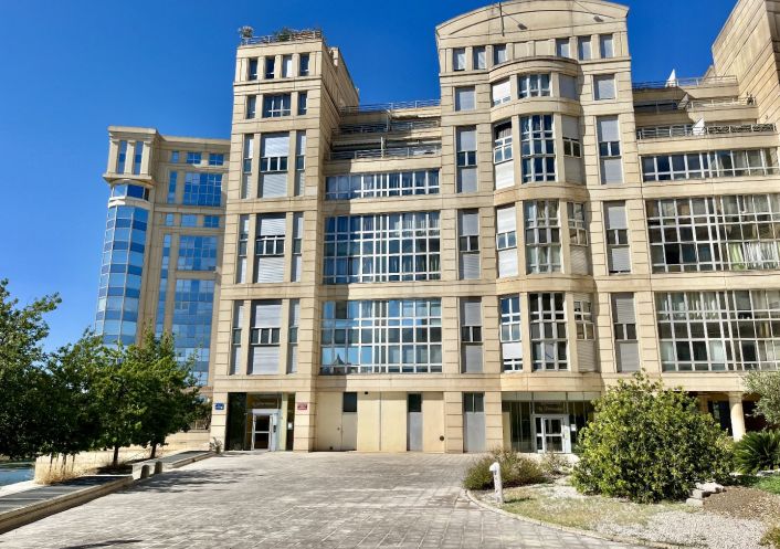 vente Appartement Montpellier