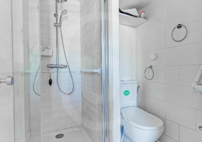 vente Duplex Montpellier