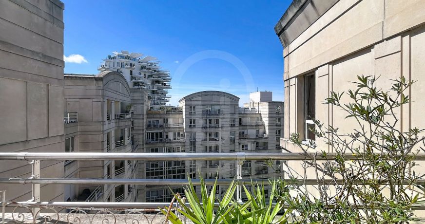 vente Appartement Montpellier