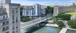 vente Appartement Montpellier